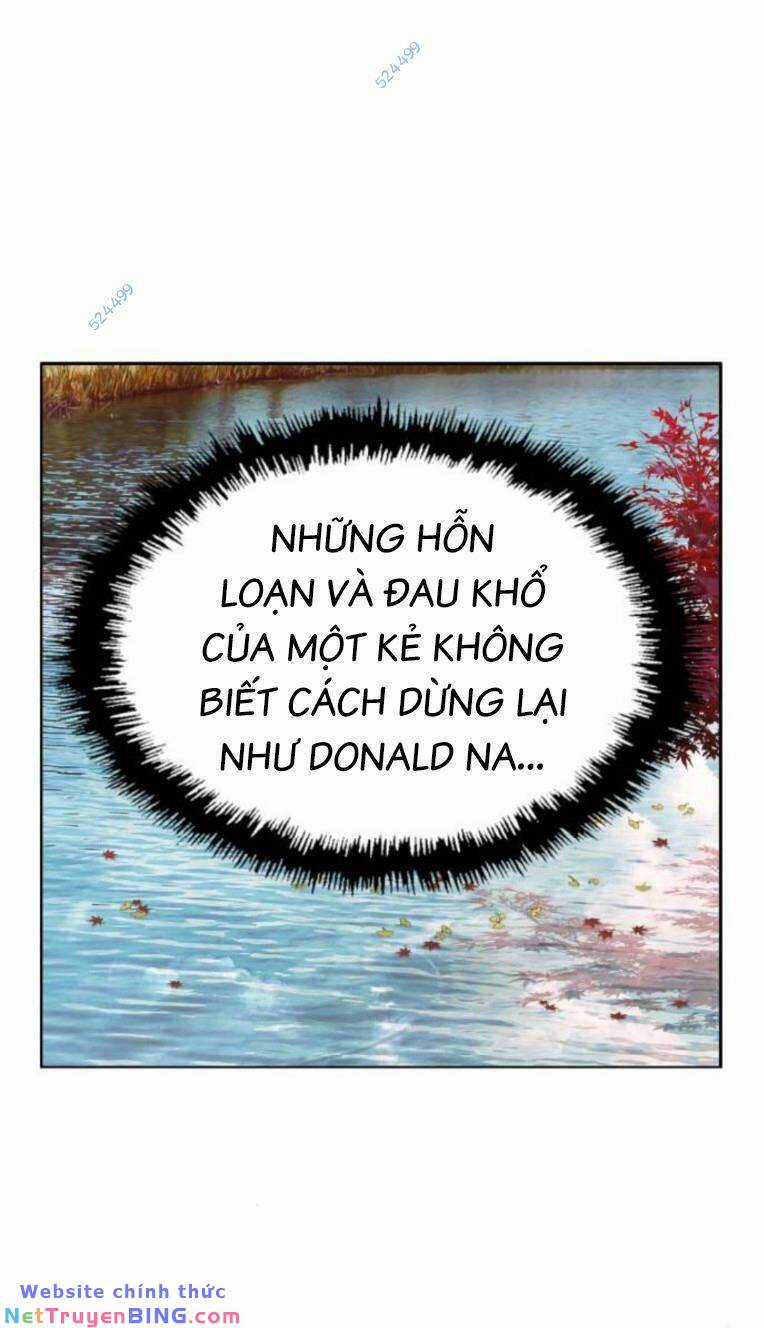 Weak Hero - Chapter 267 - Trang 25