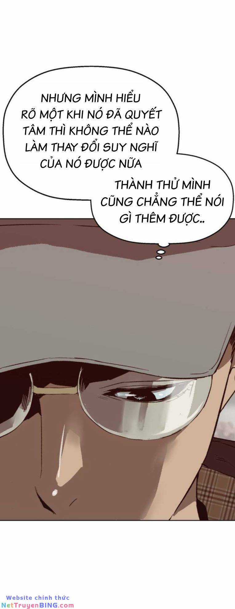 Weak Hero - Chapter 267 - Trang 30