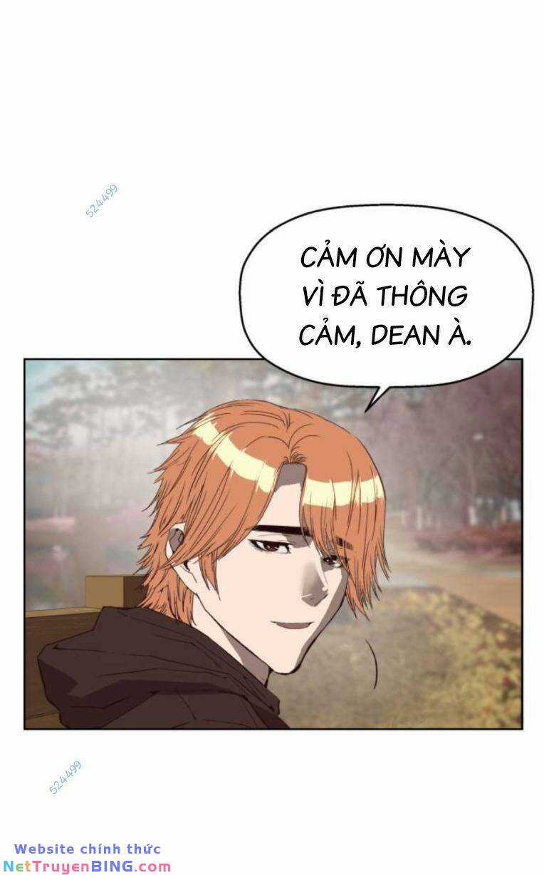 Weak Hero - Chapter 267 - Trang 31