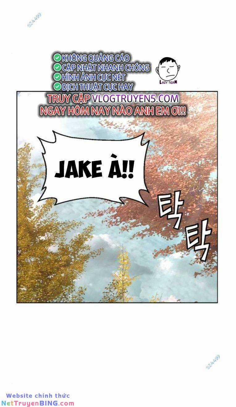 Weak Hero - Chapter 267 - Trang 33