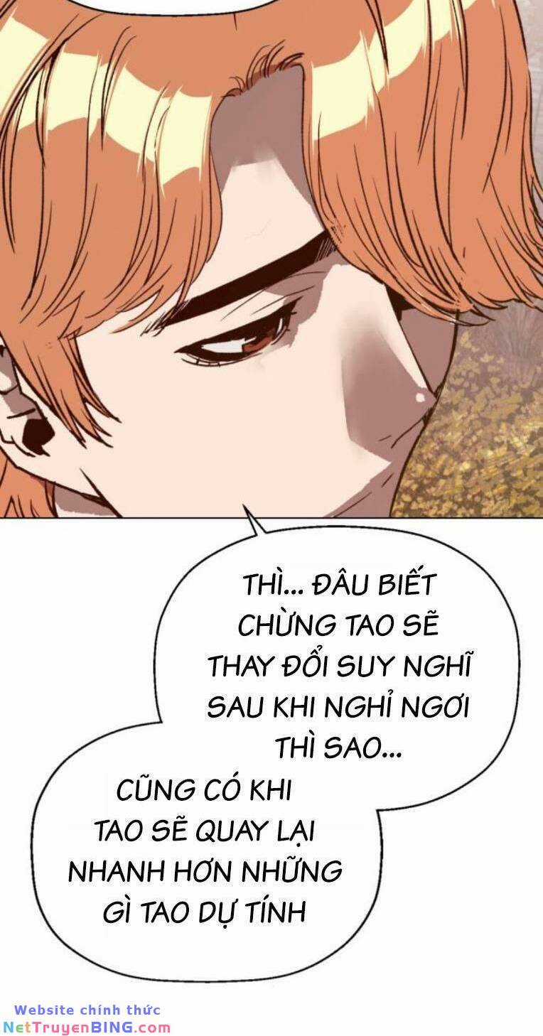 Weak Hero - Chapter 267 - Trang 38