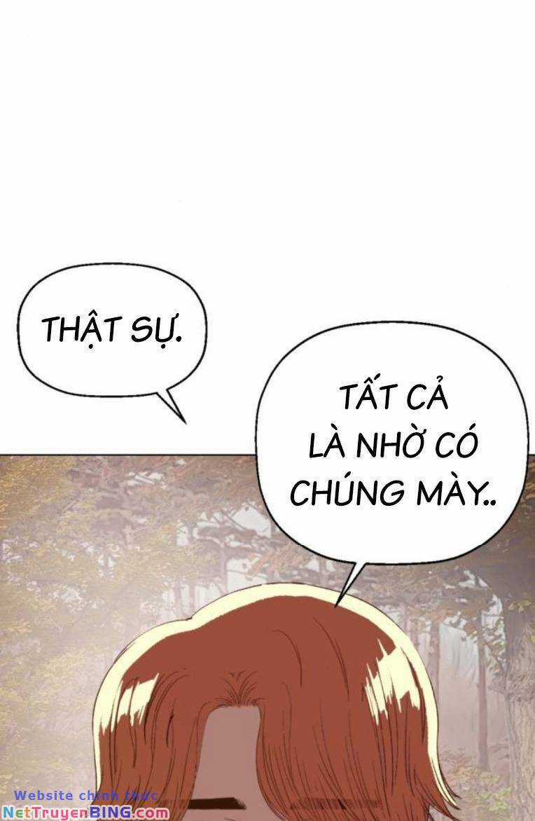 Weak Hero - Chapter 267 - Trang 44