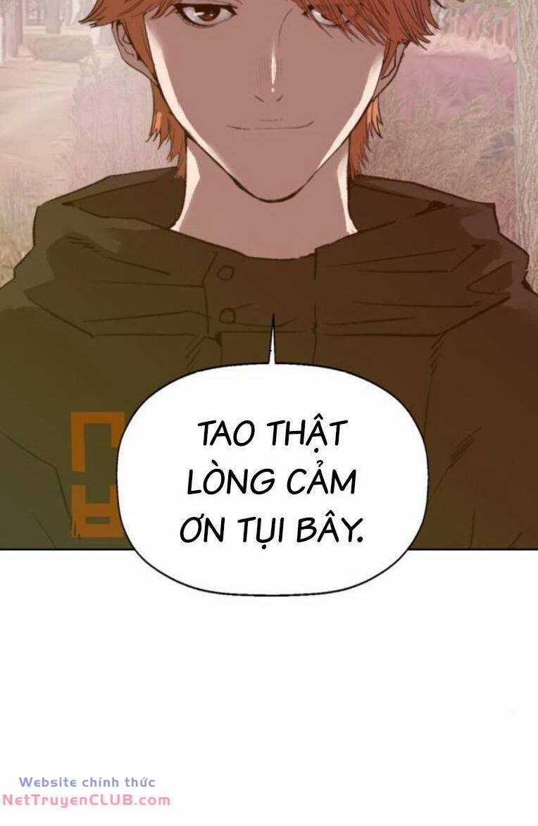 Weak Hero - Chapter 267 - Trang 45