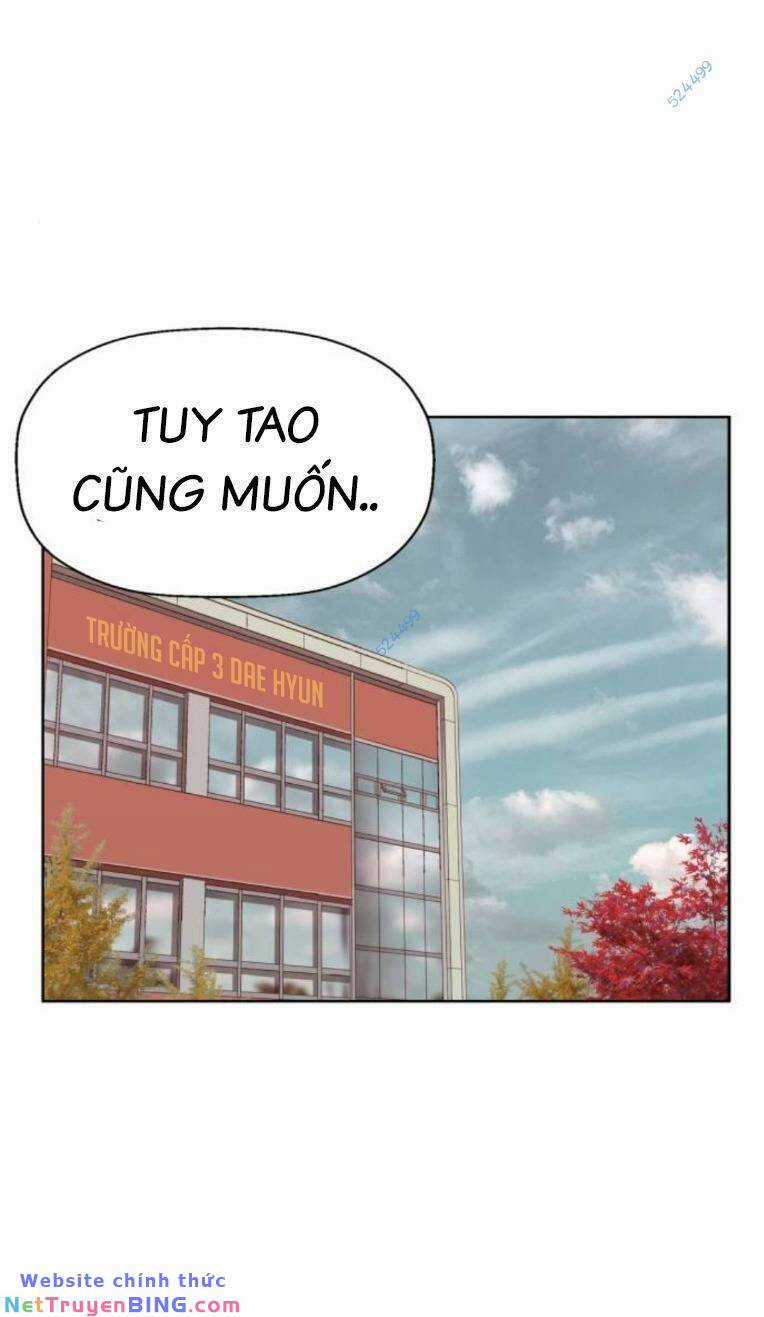 Weak Hero - Chapter 267 - Trang 46