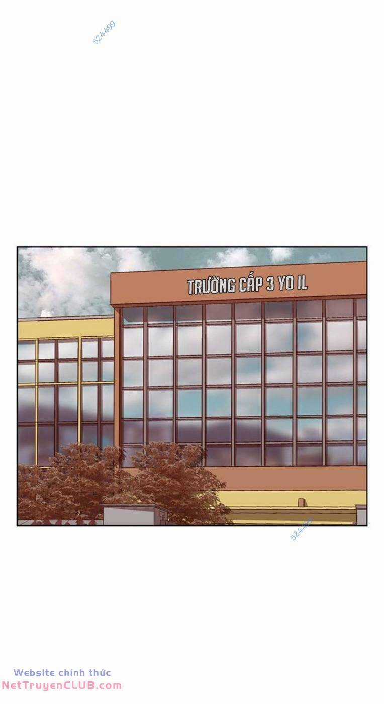 Weak Hero - Chapter 267 - Trang 51