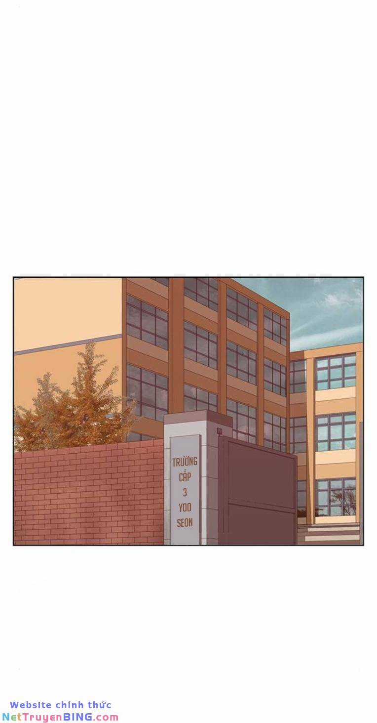 Weak Hero - Chapter 267 - Trang 54