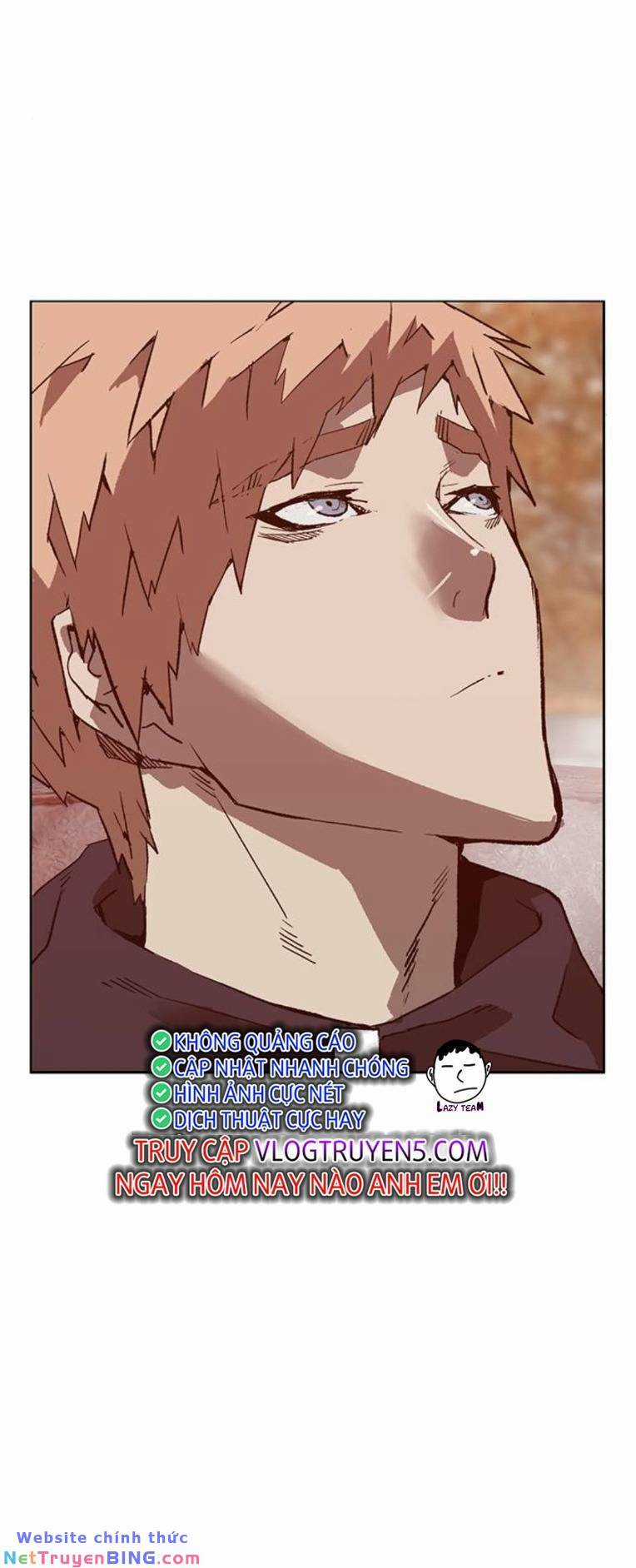 Weak Hero - Chapter 267 - Trang 56