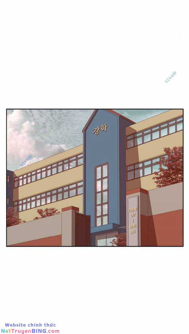 Weak Hero - Chapter 267 - Trang 57