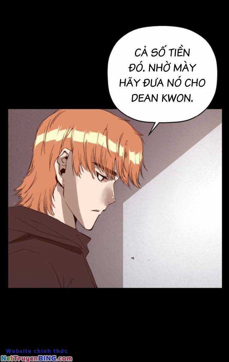 Weak Hero - Chapter 267 - Trang 7