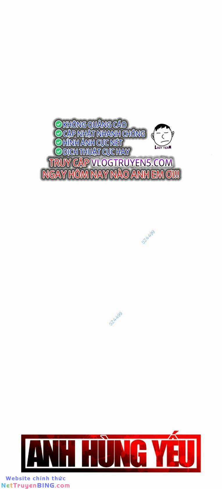 Weak Hero - Chapter 267 - Trang 61