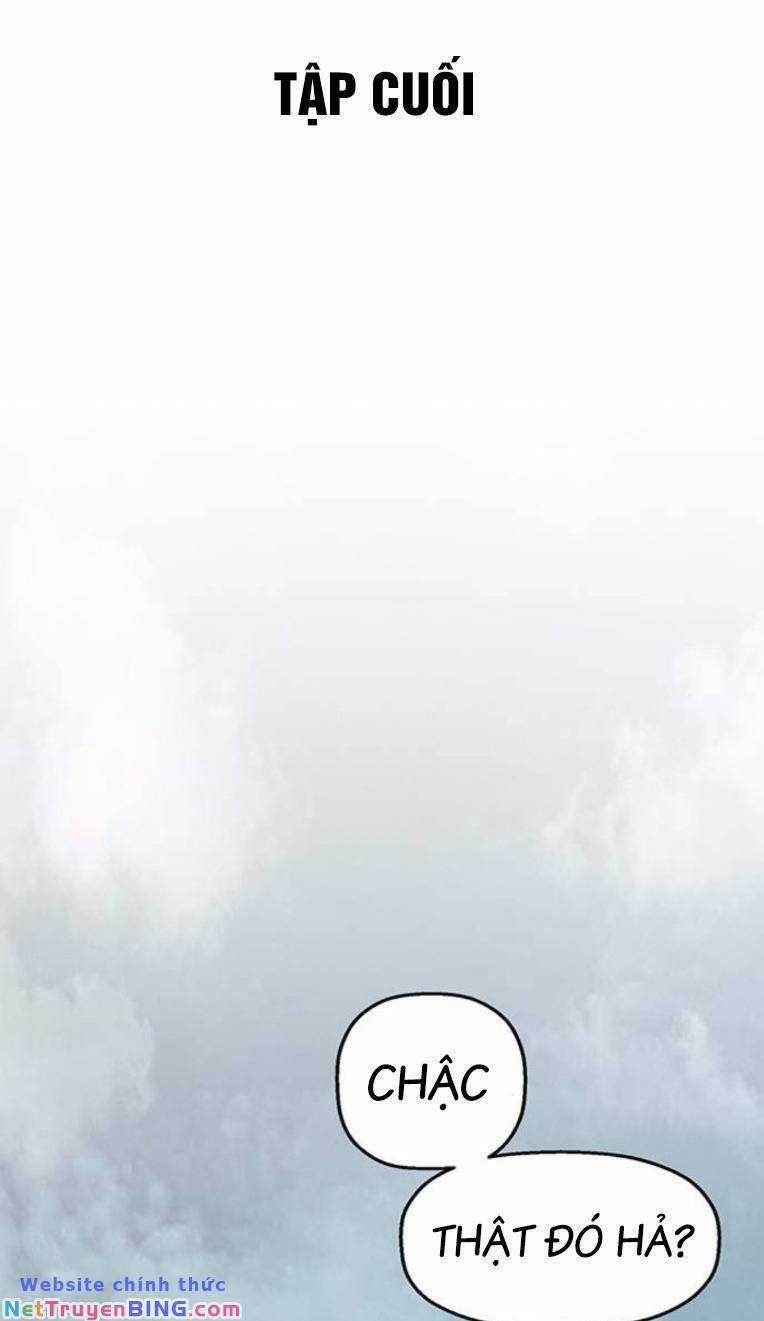 Weak Hero - Chapter 267 - Trang 62