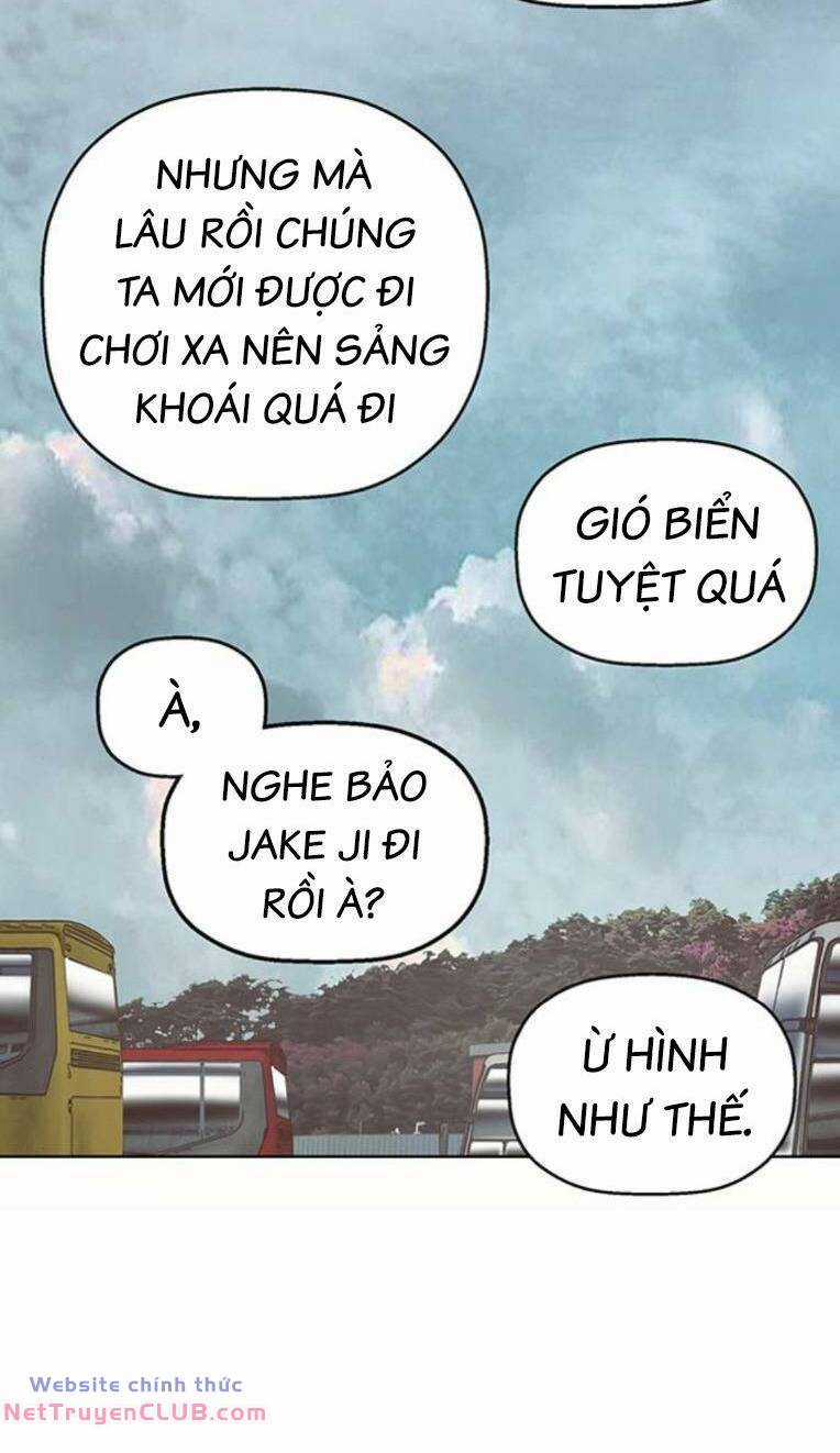 Weak Hero - Chapter 267 - Trang 63