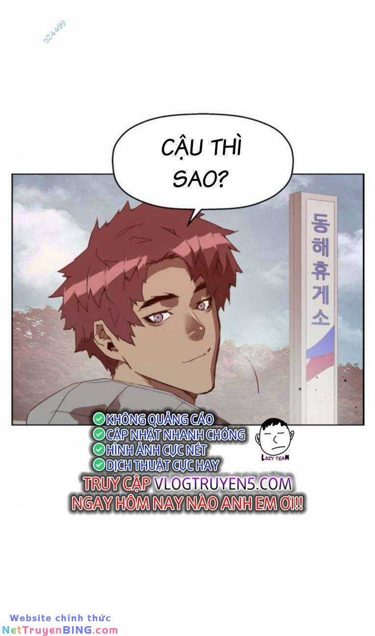 Weak Hero - Chapter 267 - Trang 67
