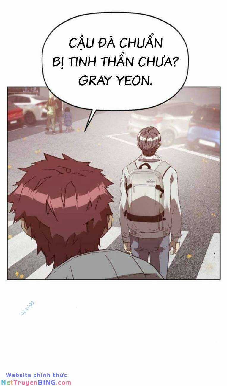 Weak Hero - Chapter 267 - Trang 68