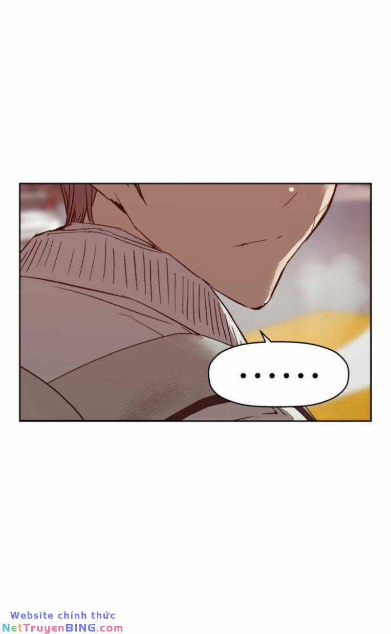 Weak Hero - Chapter 267 - Trang 69