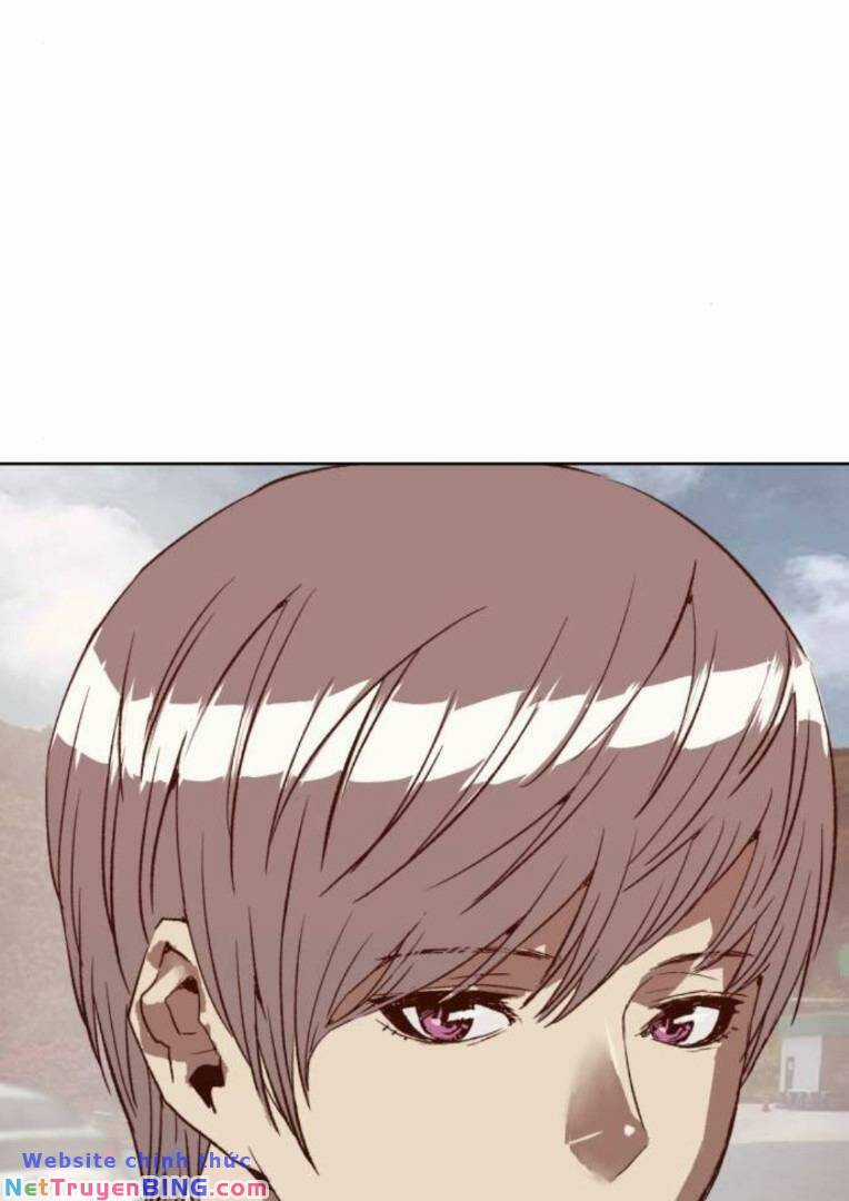 Weak Hero - Chapter 267 - Trang 70