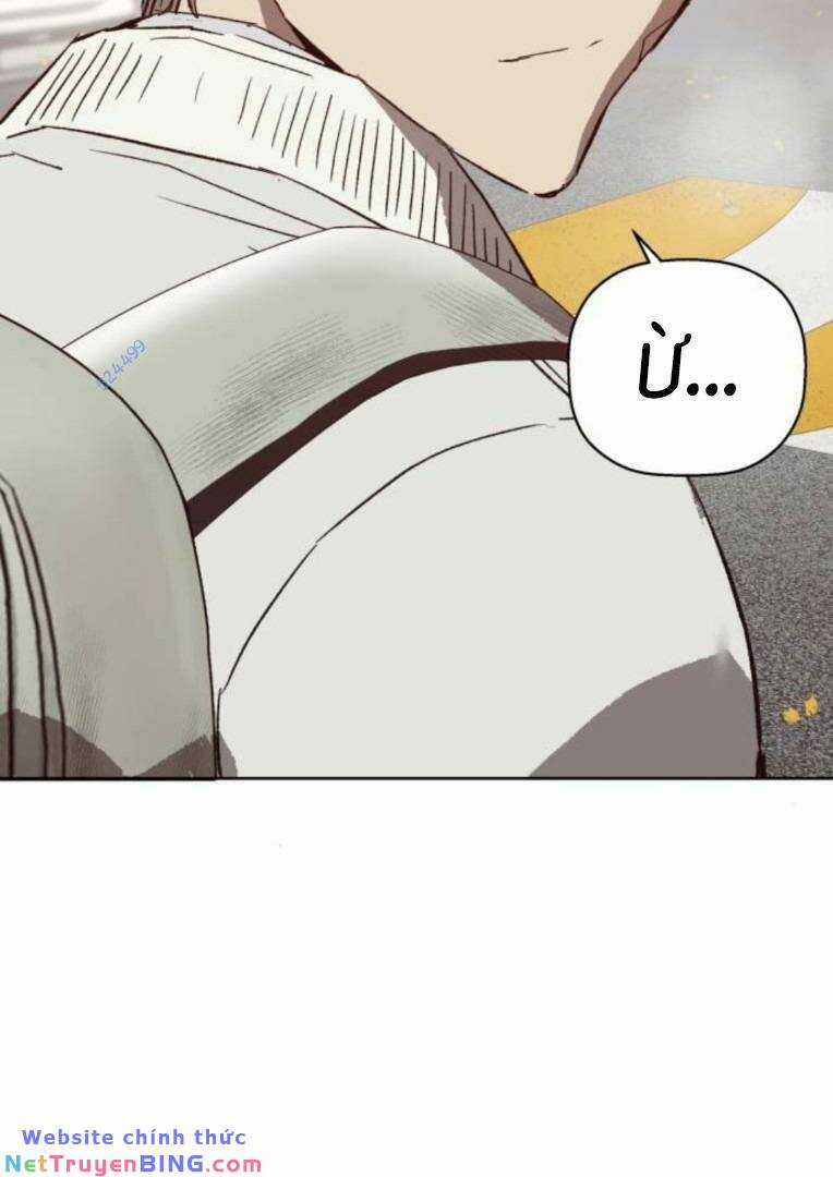 Weak Hero - Chapter 267 - Trang 71