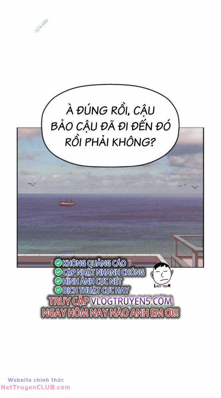 Weak Hero - Chapter 267 - Trang 73