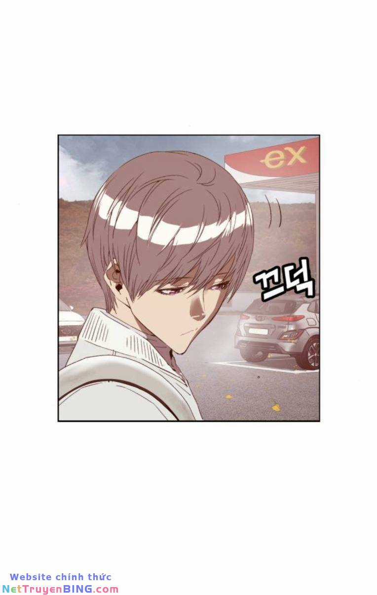 Weak Hero - Chapter 267 - Trang 74