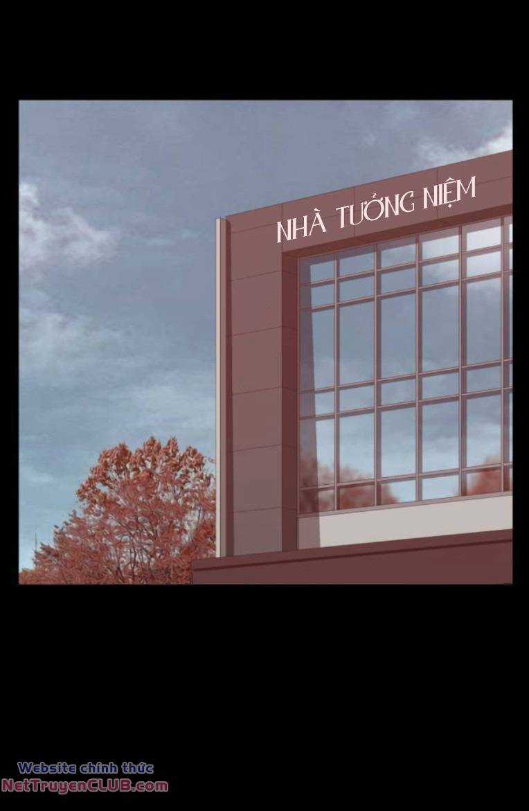 Weak Hero - Chapter 267 - Trang 76