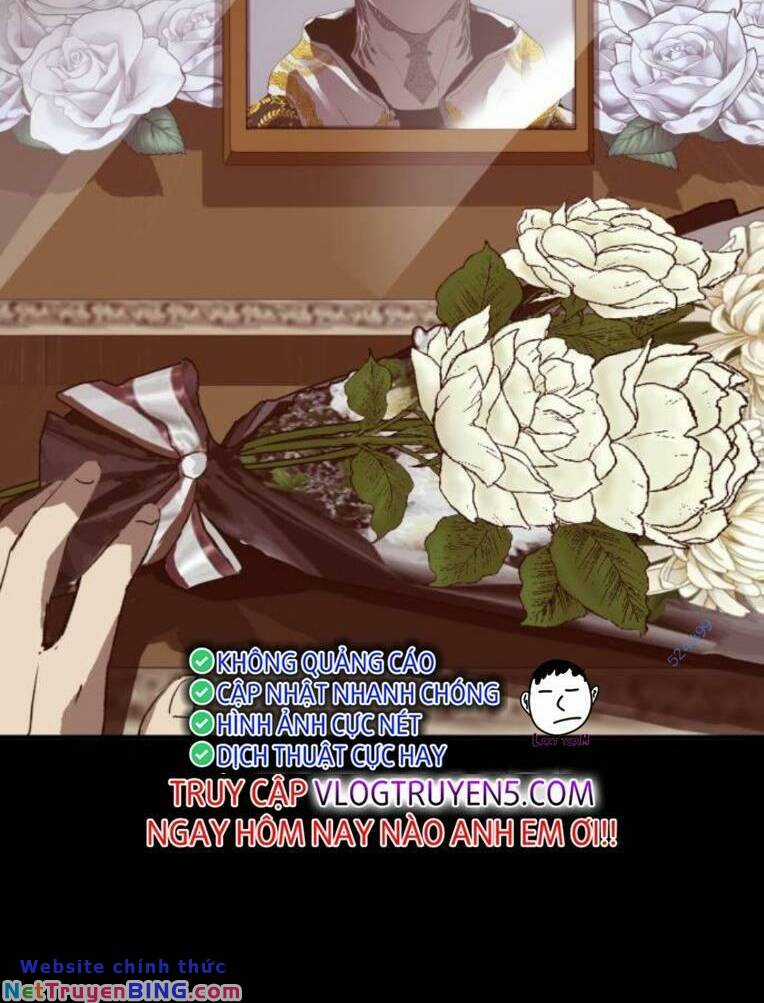 Weak Hero - Chapter 267 - Trang 79