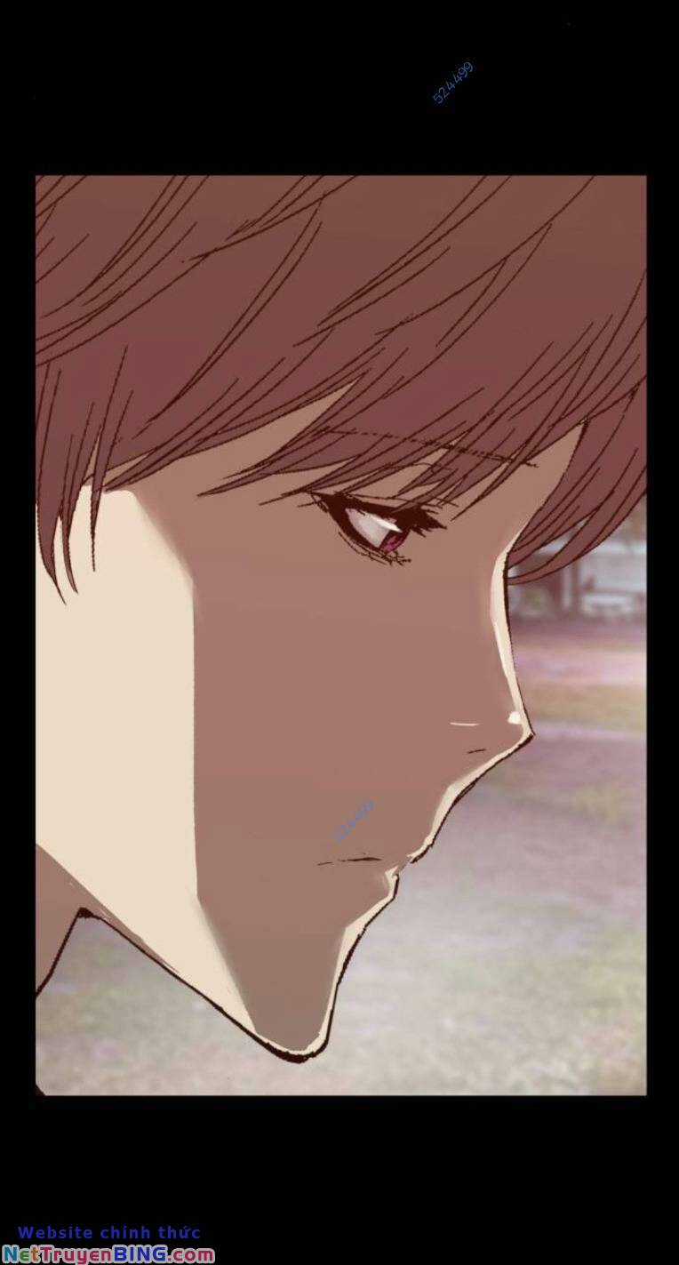 Weak Hero - Chapter 267 - Trang 81