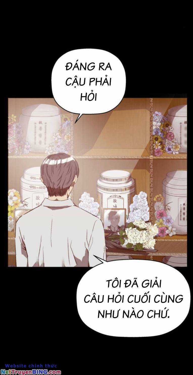 Weak Hero - Chapter 267 - Trang 82