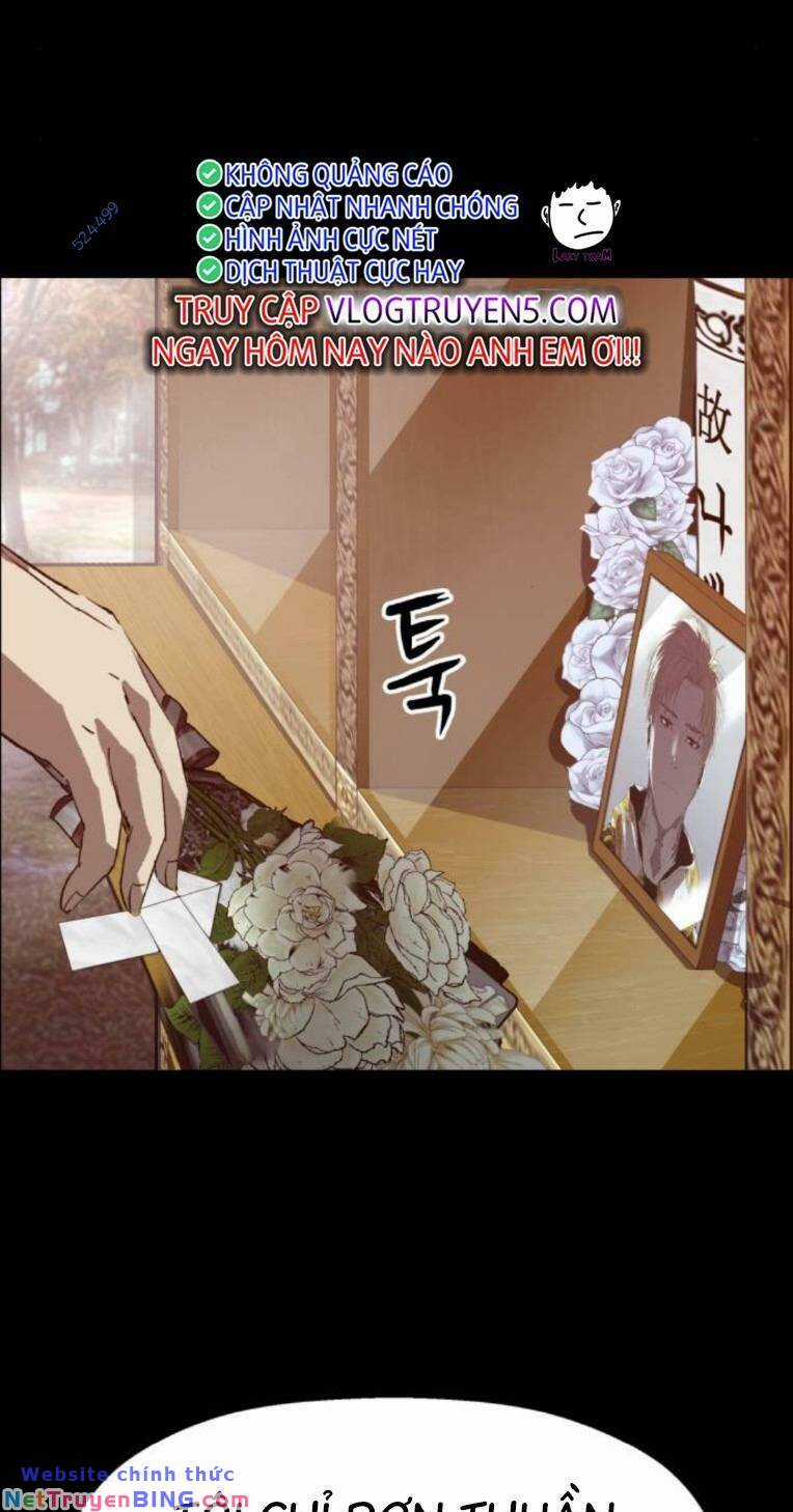 Weak Hero - Chapter 267 - Trang 83