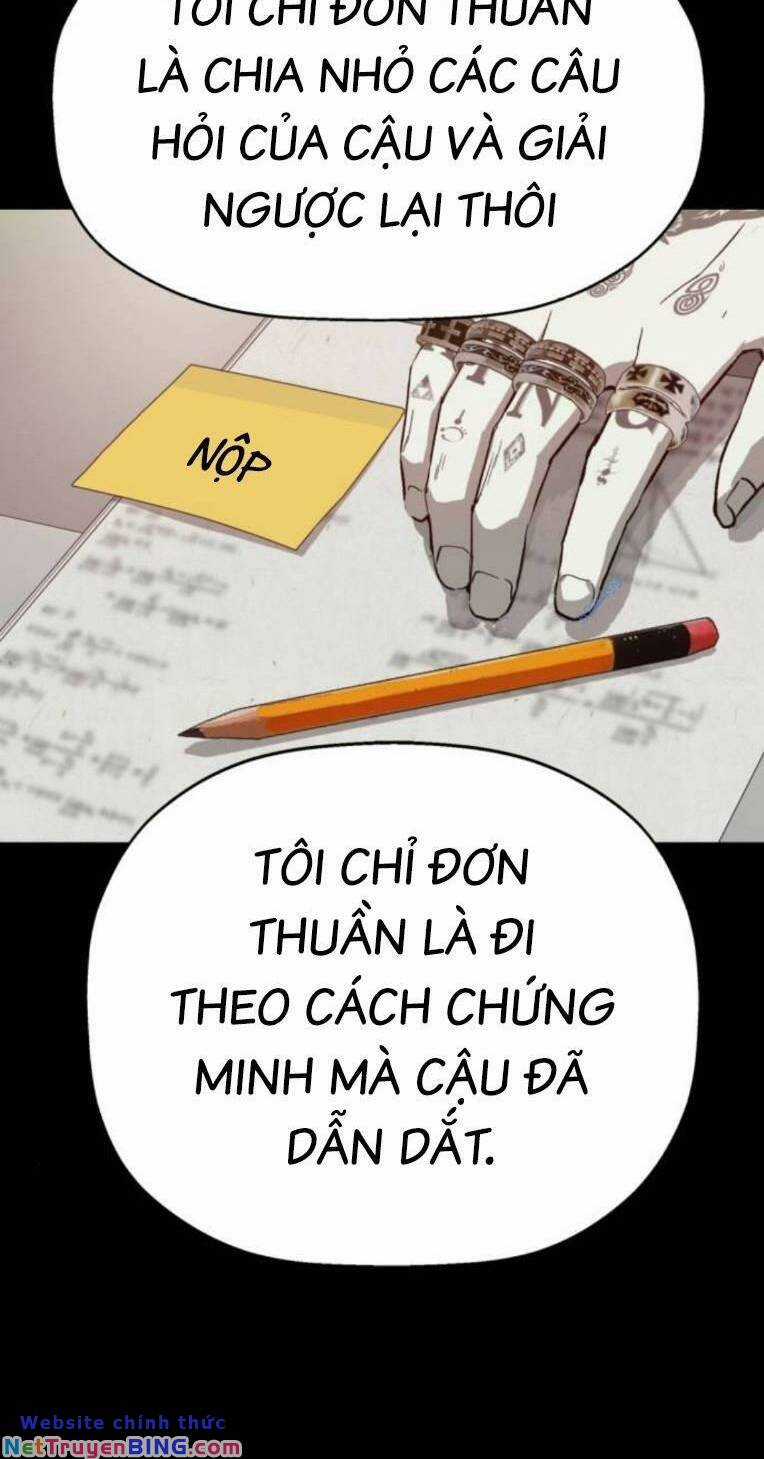 Weak Hero - Chapter 267 - Trang 84