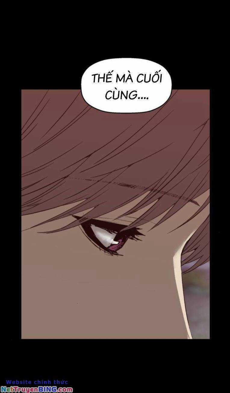 Weak Hero - Chapter 267 - Trang 85