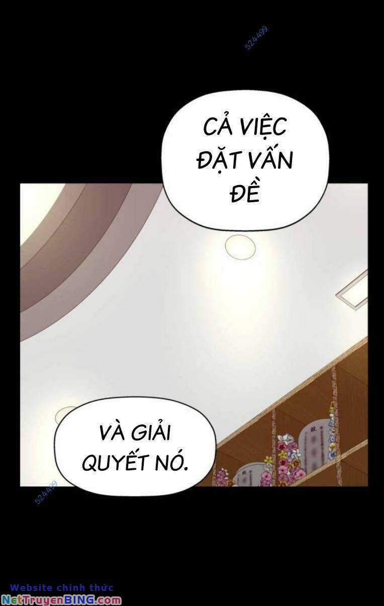 Weak Hero - Chapter 267 - Trang 86