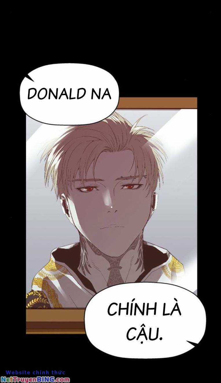 Weak Hero - Chapter 267 - Trang 87