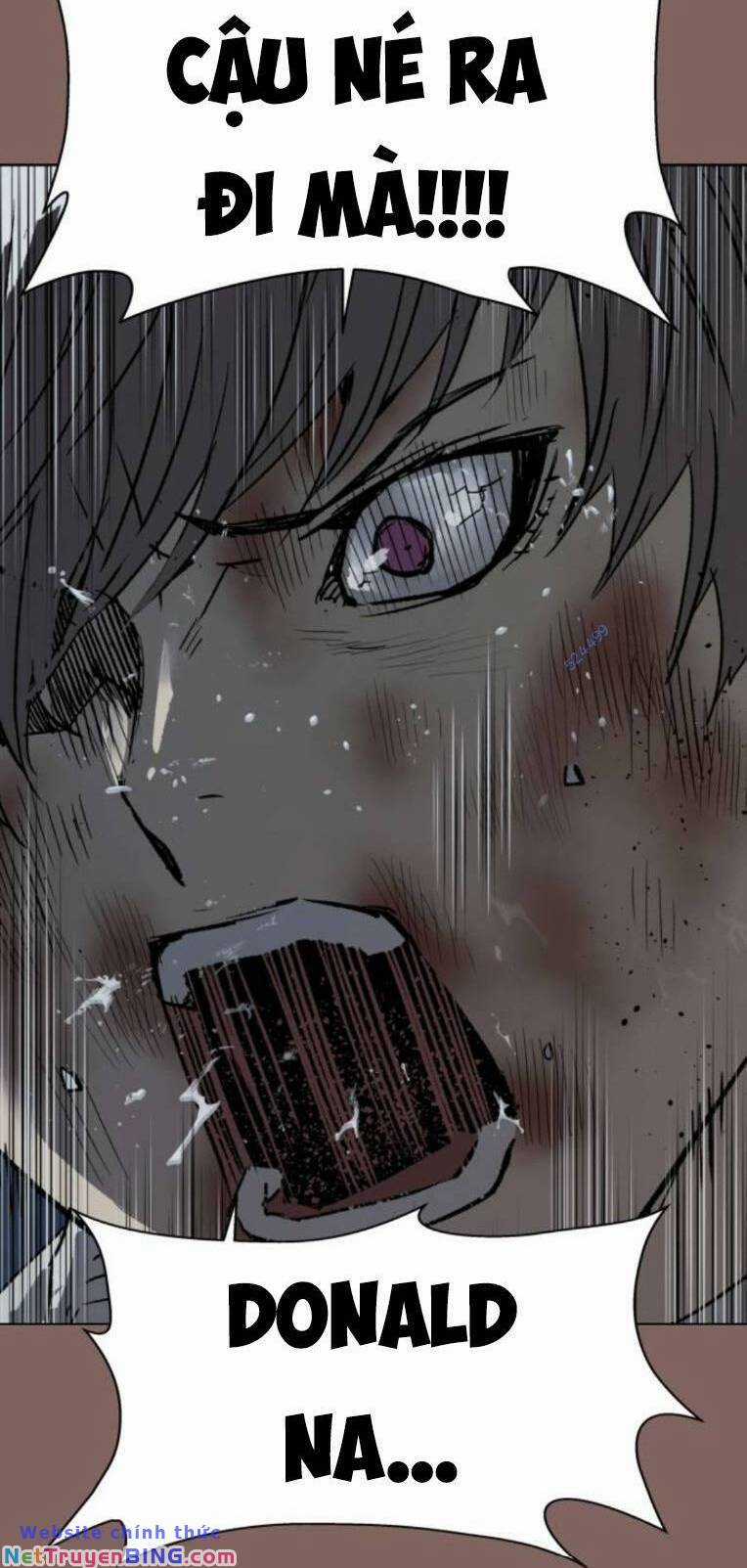 Weak Hero - Chapter 267 - Trang 89