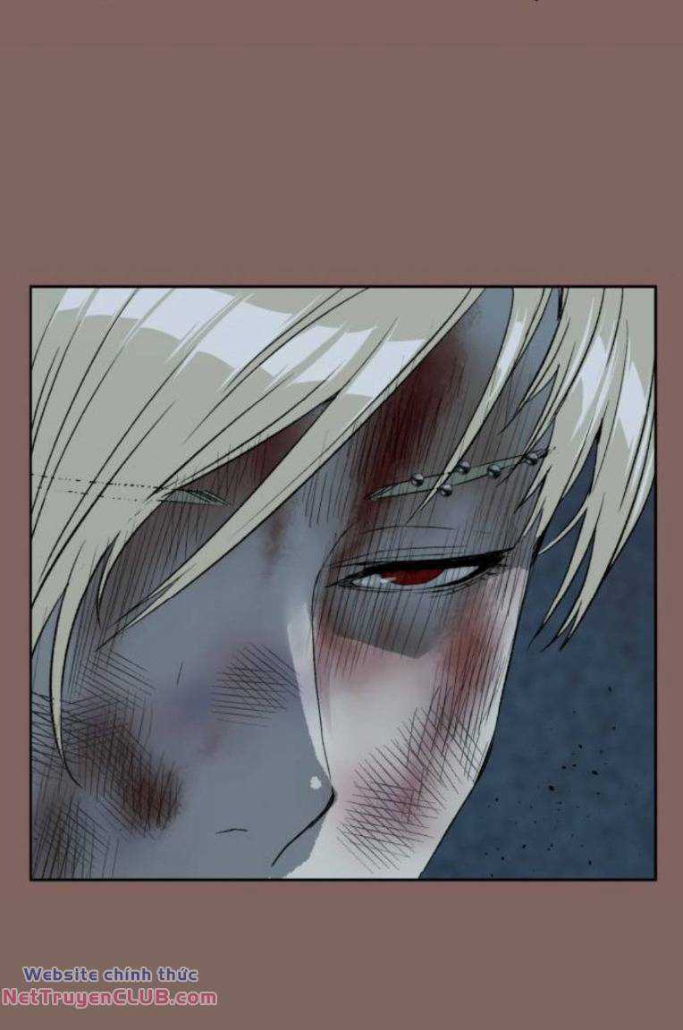 Weak Hero - Chapter 267 - Trang 90