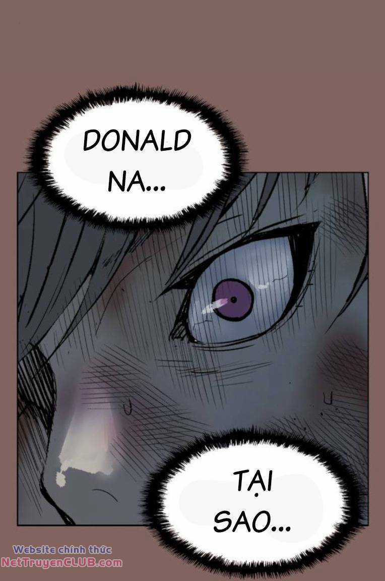 Weak Hero - Chapter 267 - Trang 91