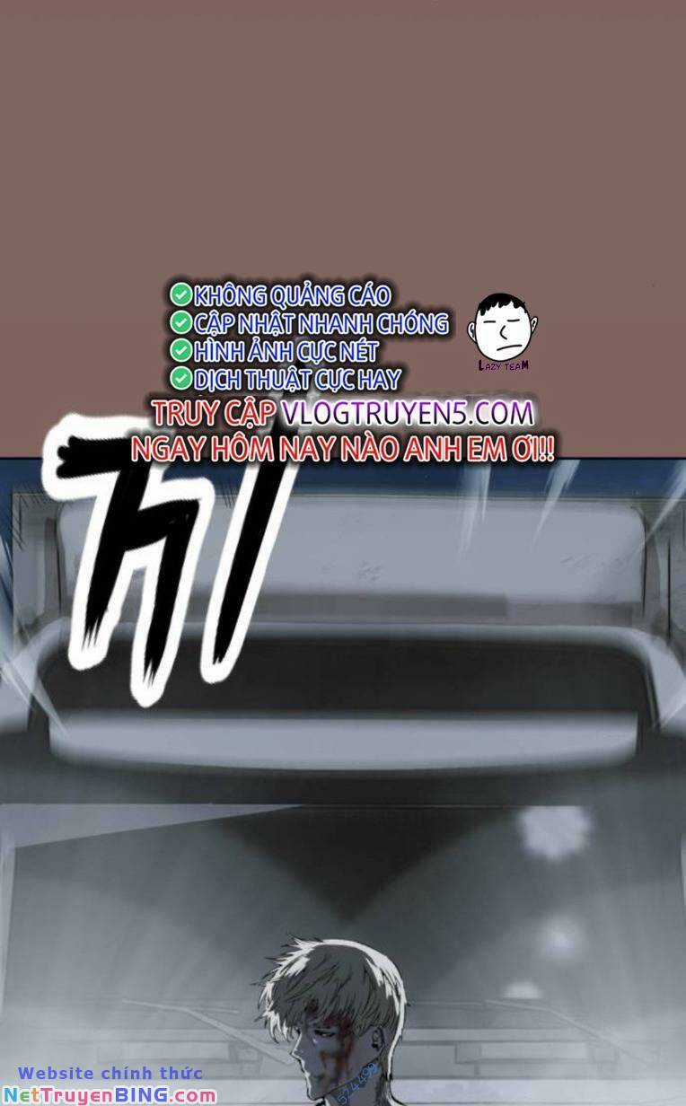 Weak Hero - Chapter 267 - Trang 92