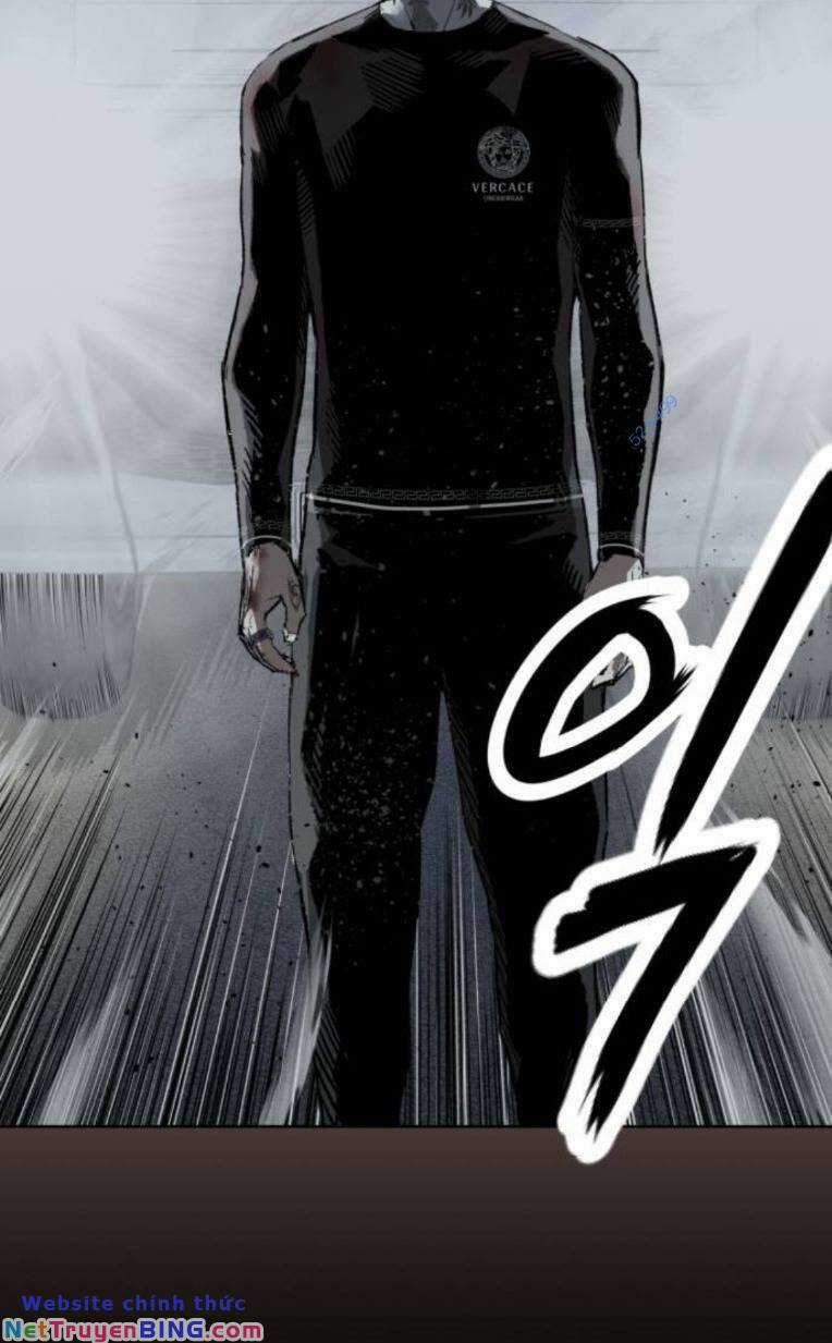 Weak Hero - Chapter 267 - Trang 93