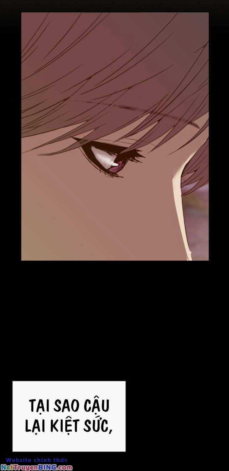 Weak Hero - Chapter 267 - Trang 94