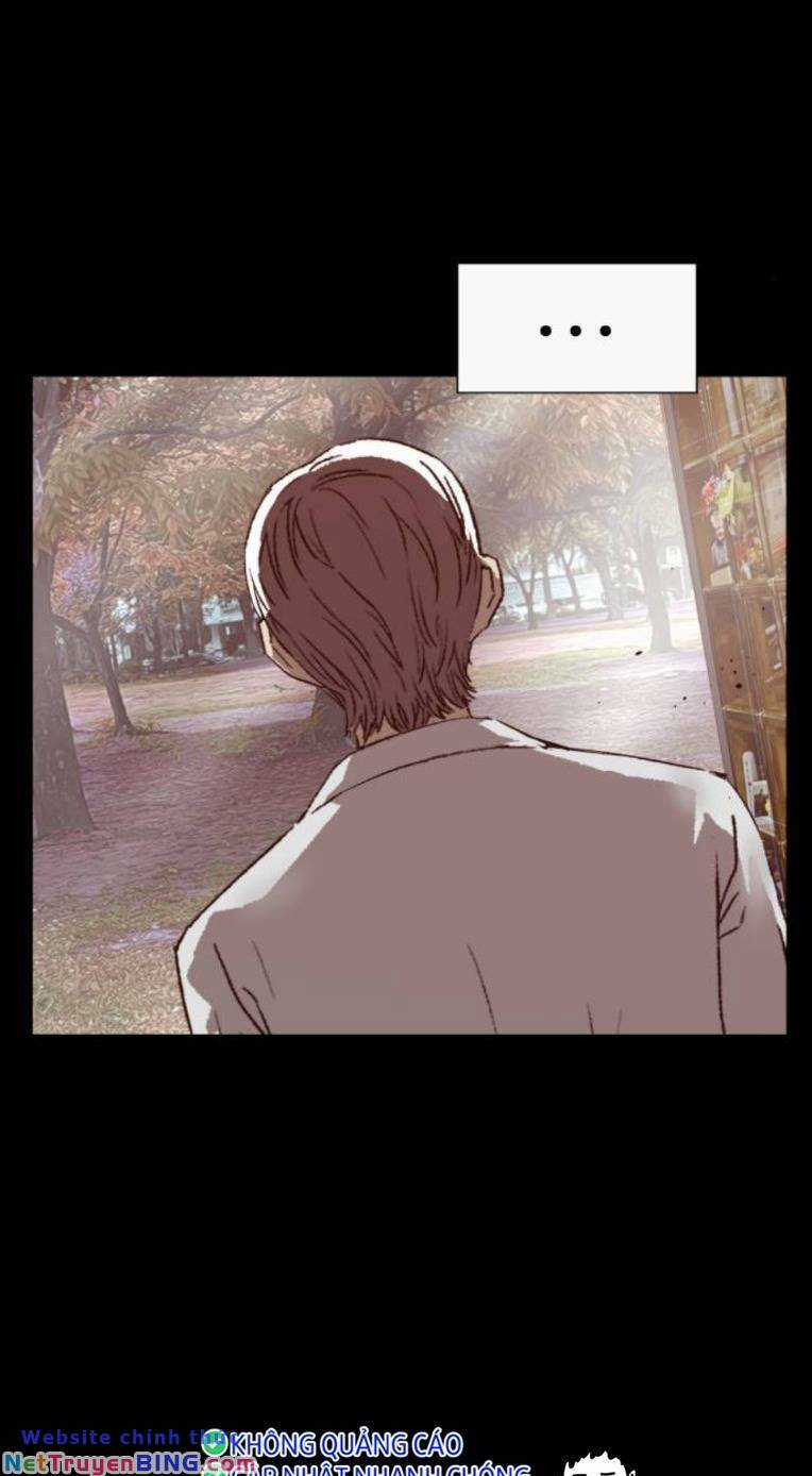 Weak Hero - Chapter 267 - Trang 96