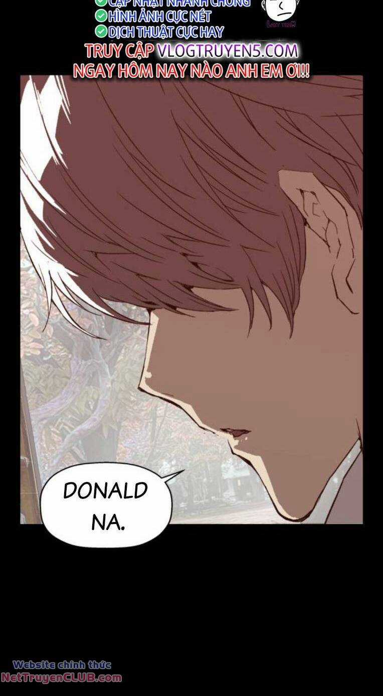 Weak Hero - Chapter 267 - Trang 97