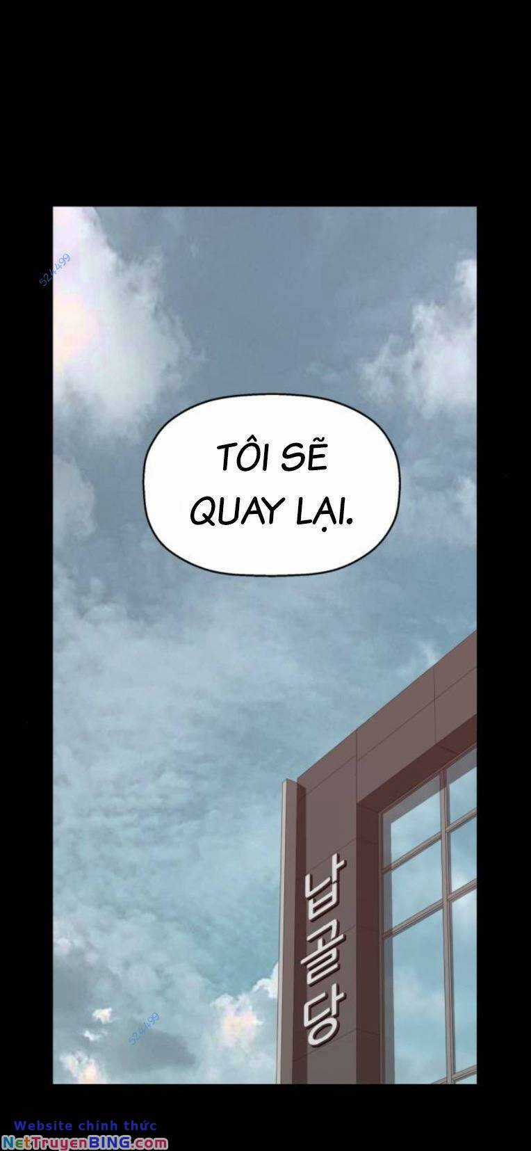 Weak Hero - Chapter 267 - Trang 98