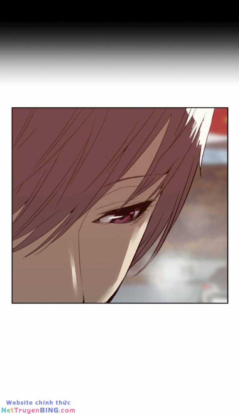 Weak Hero - Chapter 267 - Trang 99