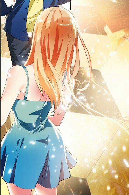 Wechat Âm Dương - Chapter 1 - Trang 28