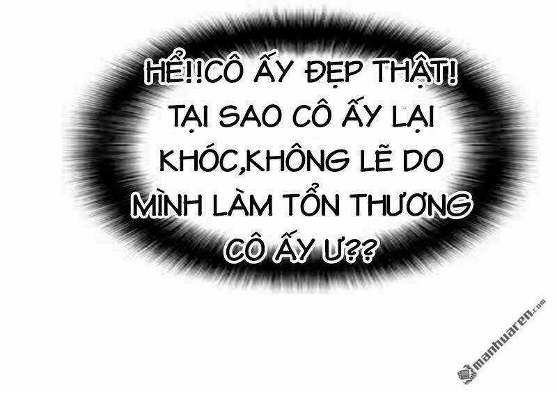 Wechat Âm Dương - Chapter 1 - Trang 33