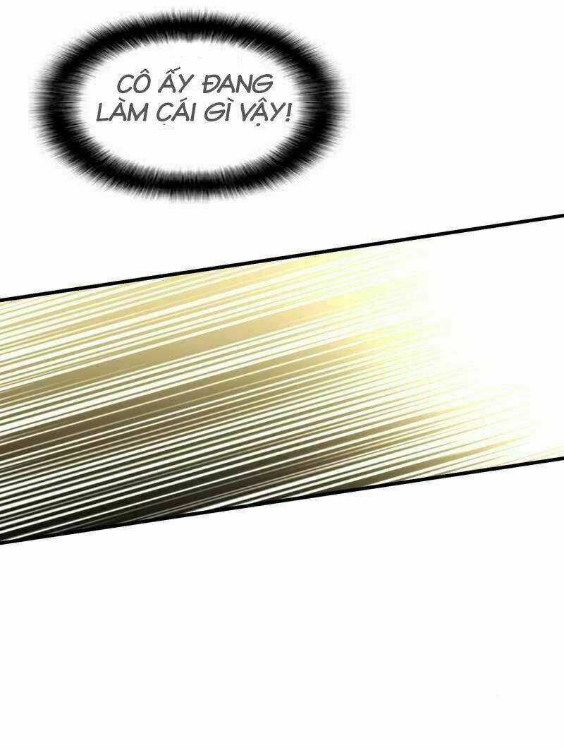 Wechat Âm Dương - Chapter 1 - Trang 42