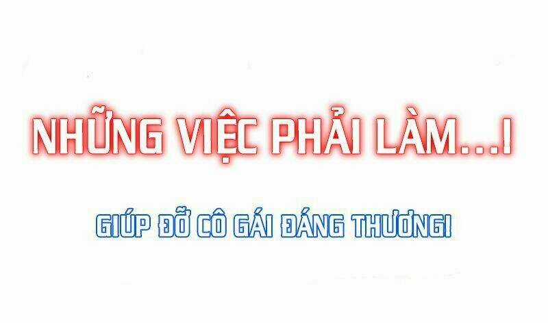 Wechat Âm Dương - Chapter 1 - Trang 44