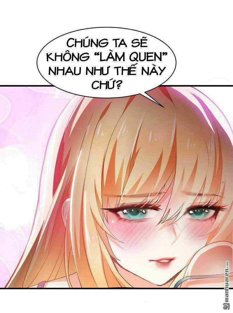 Wechat Âm Dương - Chapter 1 - Trang 46