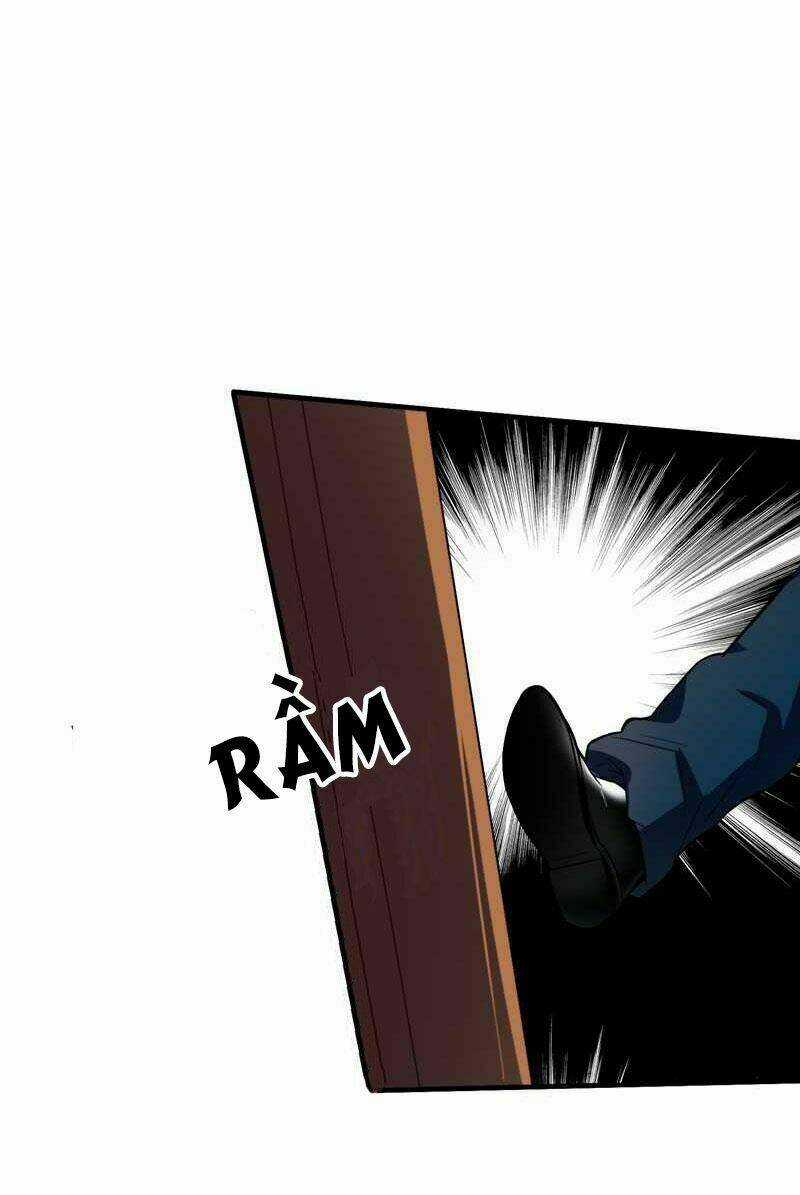 Wechat Âm Dương - Chapter 1 - Trang 52