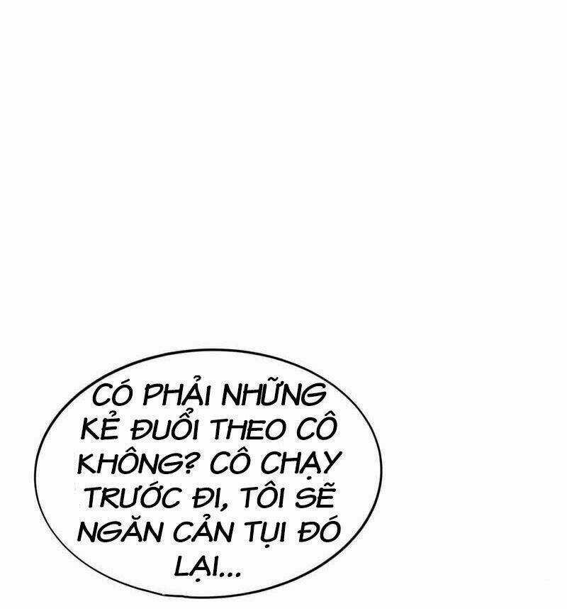 Wechat Âm Dương - Chapter 1 - Trang 55