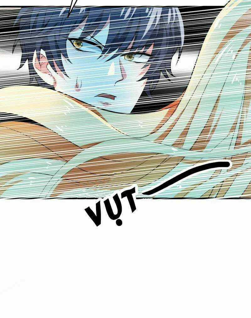 Wechat Âm Dương - Chapter 1 - Trang 56